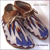 ANDY WASSERMAN: Bead Songs