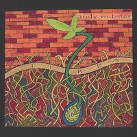 Andy Webster : Libra