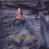 Andy Z : Pockets