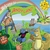 ANDY Z: Welcome To Andyland