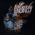 AN EARLY ENDING: An Early Ending