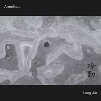 ANECHOIC: Leng Jin