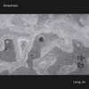 ANECHOIC: Leng Jin