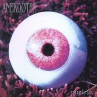 Anekdoten : Nucleus