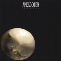 Anekdoten : From Within
