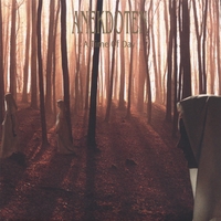 Anekdoten : A Time Of Day
