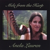 ANELA LAUREN: Mele From The Harp