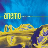 Anemo : slow burn
