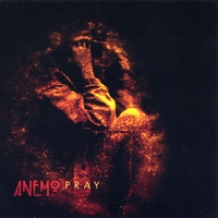 Anemo : Pray