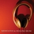 ANEMONA BRAINWAVE: Meditative and healing music
