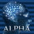 ANEMONA BRAINWAVE: Alpha