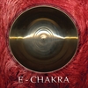 ANEMONA BRAINWAVE: E-chakra