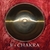 ANEMONA BRAINWAVE: E-chakra