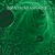 ANEMONA BRAINWAVE: Brain Massage