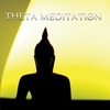 ANEMONA BRAINWAVE: Theta Meditation