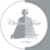 ANEMONA BRAINWAVE: Chakra Music