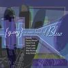 G.ORG: A New Kind of Blue