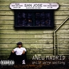 ANEW MADRID: While We're Waiting
