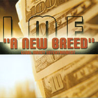 LEGAL MONEY ENTERTAINMENT: Legal Money Entertainment The Compilation
