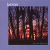 ANEWDAY: Autumn Musings