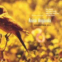 ANISA ANGAROLA: Birdwatcher Hill