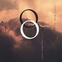 ANISA ANGAROLA & VALARIE KING: Pastorale