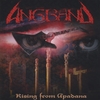 ANGBAND: Rising from Apadana