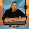 ANGELA VAUGHN-DELOACH: Angel, Vol 2