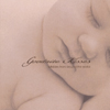 ANGELA BARTLEY: Goodnite Kisses: Lullabies from Around the World