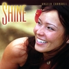 ANGELA CRANDALL: Shine