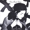 ANGELA FAYE MARTIN: One Dark Vine
