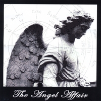 The Angel Affair : The Angel Affair