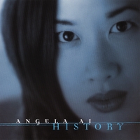 Angela Ai : History