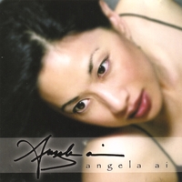 Angela Ai : Angela Ai