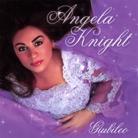 Angela Knight : Giubileo
