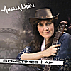 Angela Lidin: Sometimes I Am