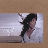 ANGELA LUNA: Torch Songs