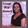 ANGELA RAWLINS: Trust His Heart