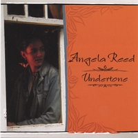 Angela Reed : Undertone