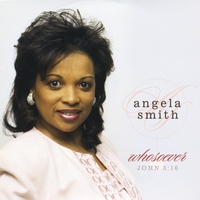 Angela Smith : Whosoever