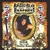 ANGEL BLUE AND THE PROPHETS BAND: Bottom Of The Bottle Blues
