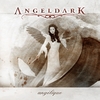 BUY ANGELDARK: Angélique