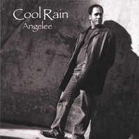 Angelee : Cool Rain