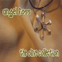 Angel Foss : The Olive Collection v2.0