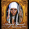 Angel Grant: My Journey Back