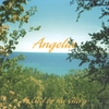Angelia: To God Be The Glory