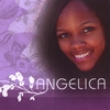 ANGELICA CAIN: Angelica