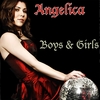 ANGELICA: Boys & Girls