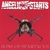 ANGELIC UPSTARTS: Sons of Spartacus