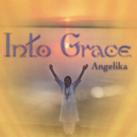 Angelika : Into Grace